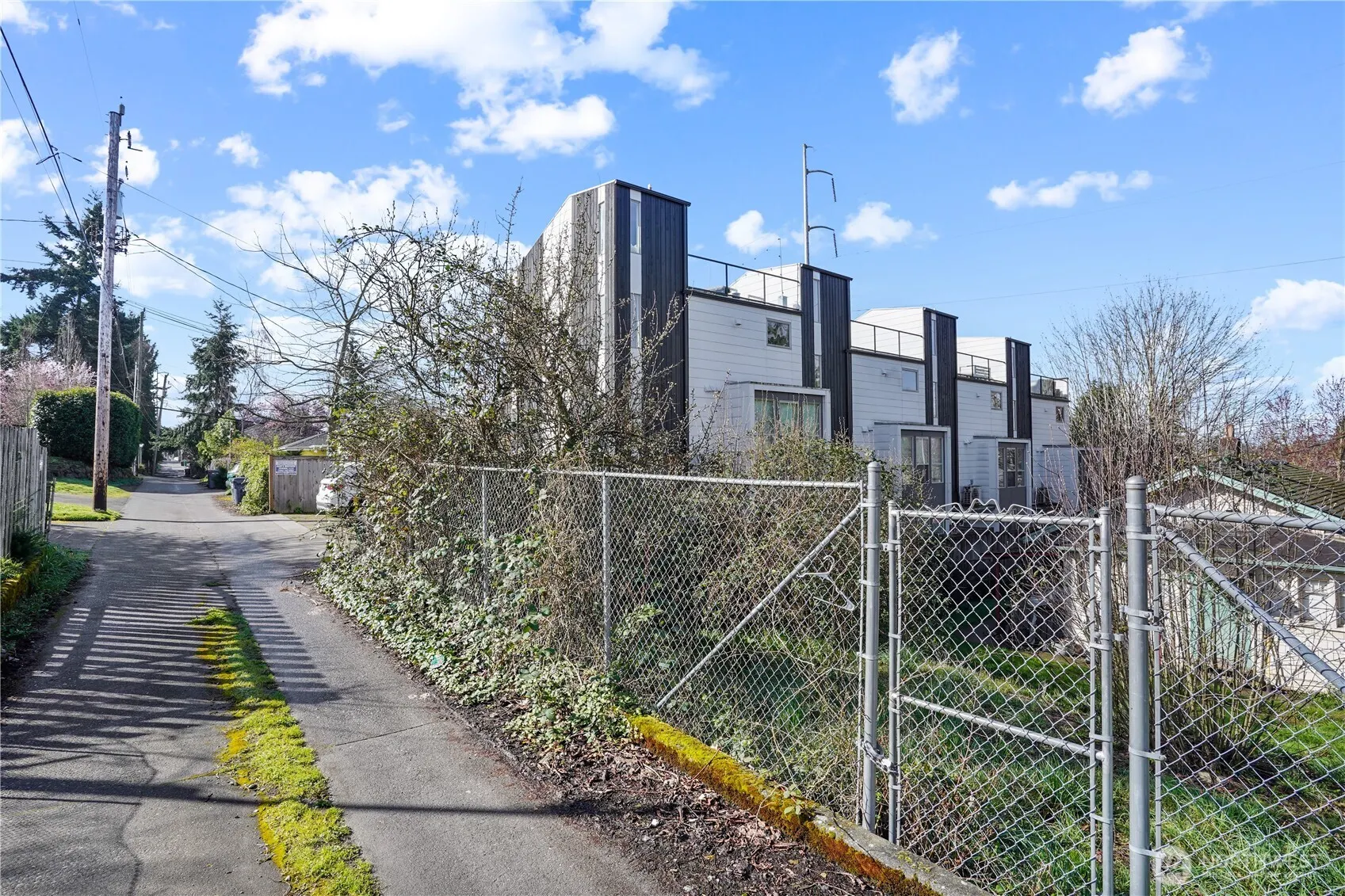 8640 Delridge Way SW, Seattle, WA 98106