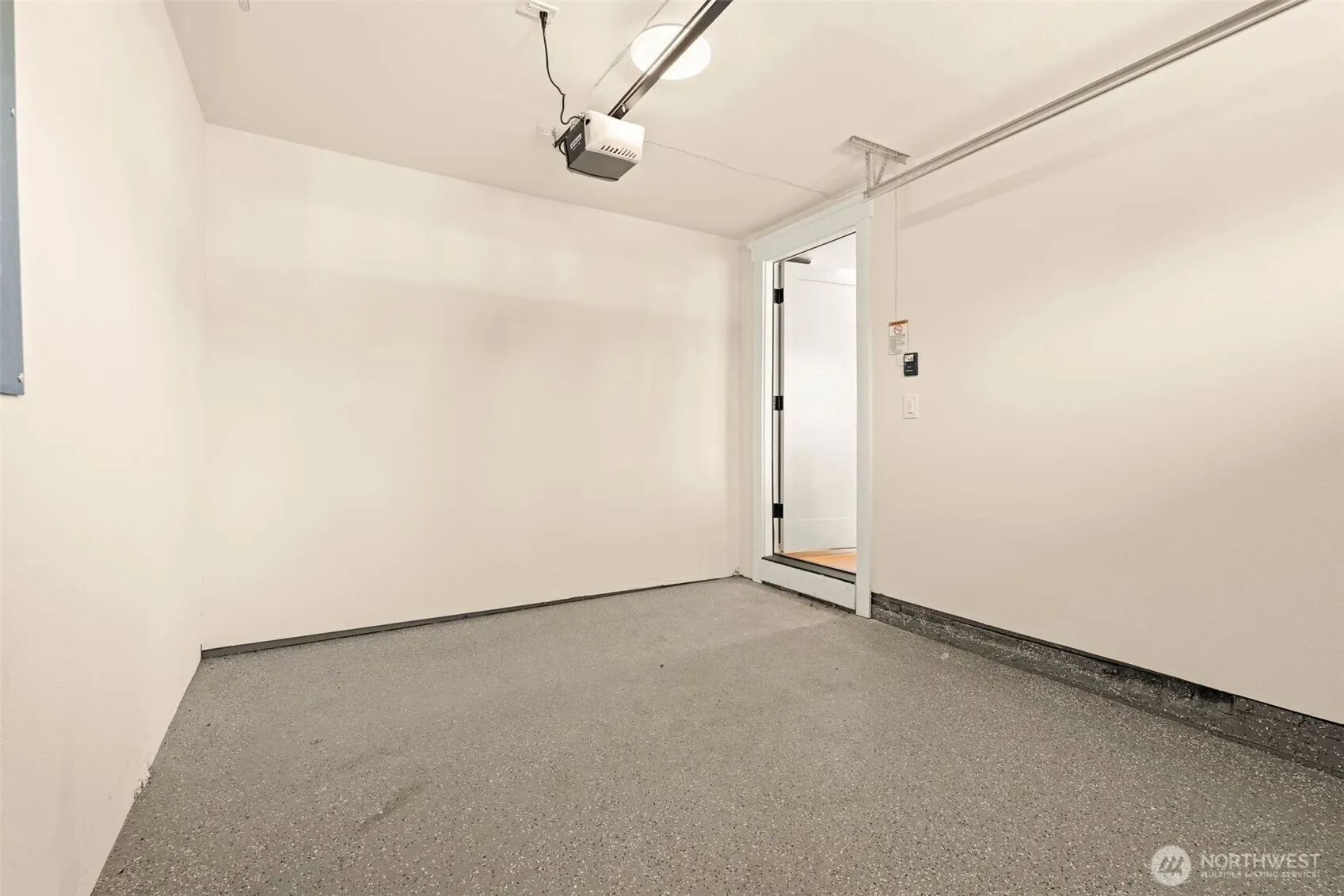 11703 SE 160th Street , Renton, WA 98058