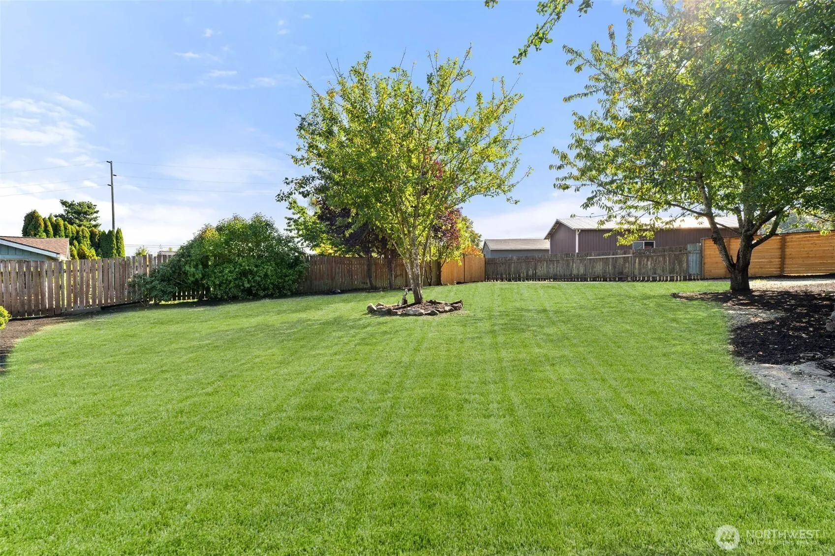 11703 SE 160th Street , Renton, WA 98058