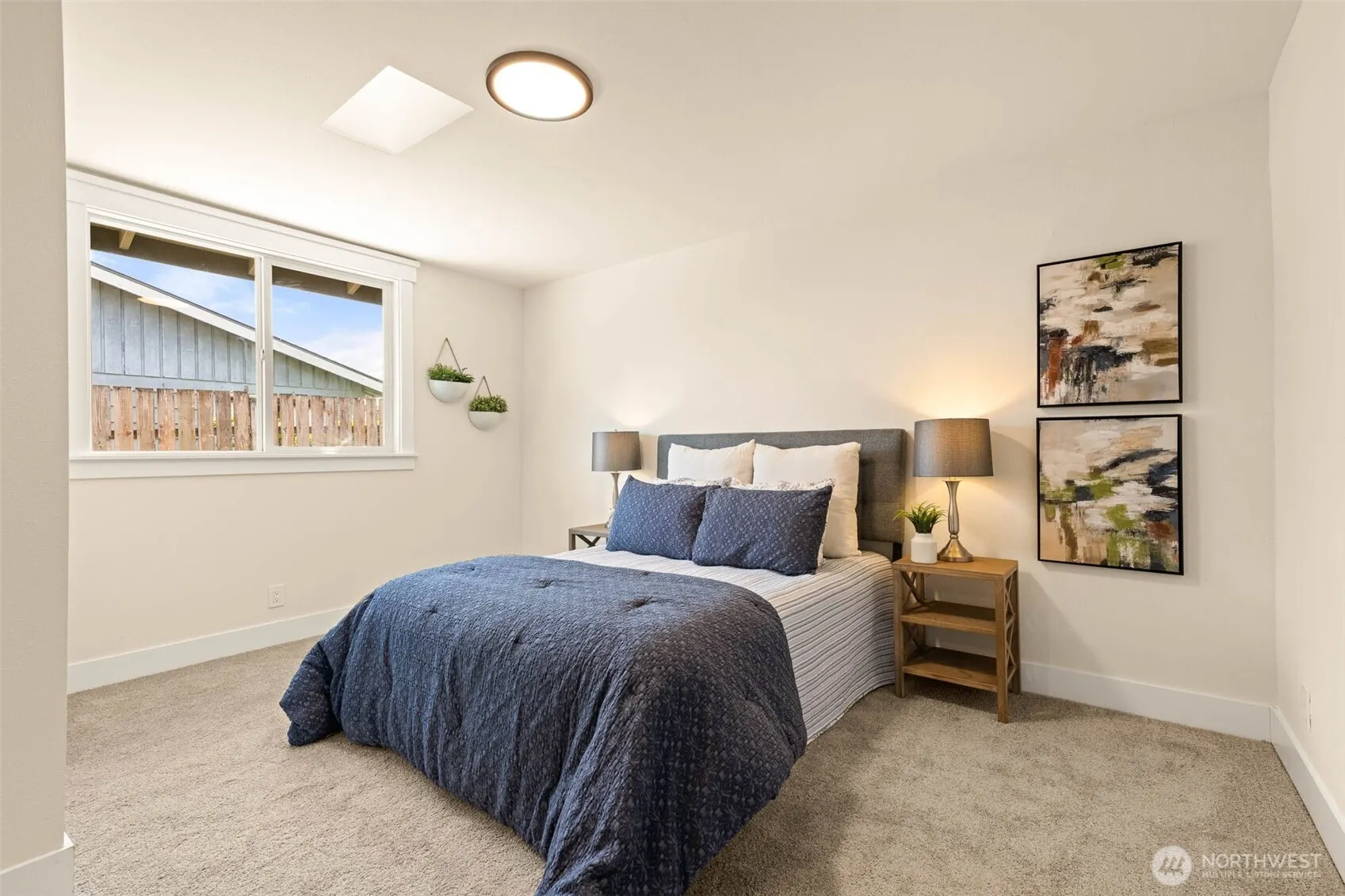 11703 SE 160th Street , Renton, WA 98058