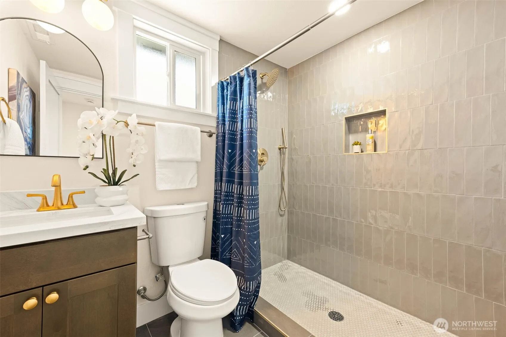 11703 SE 160th Street , Renton, WA 98058