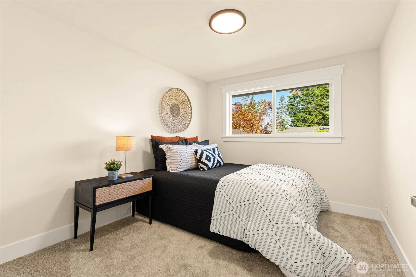 11703 SE 160th Street , Renton, WA 98058