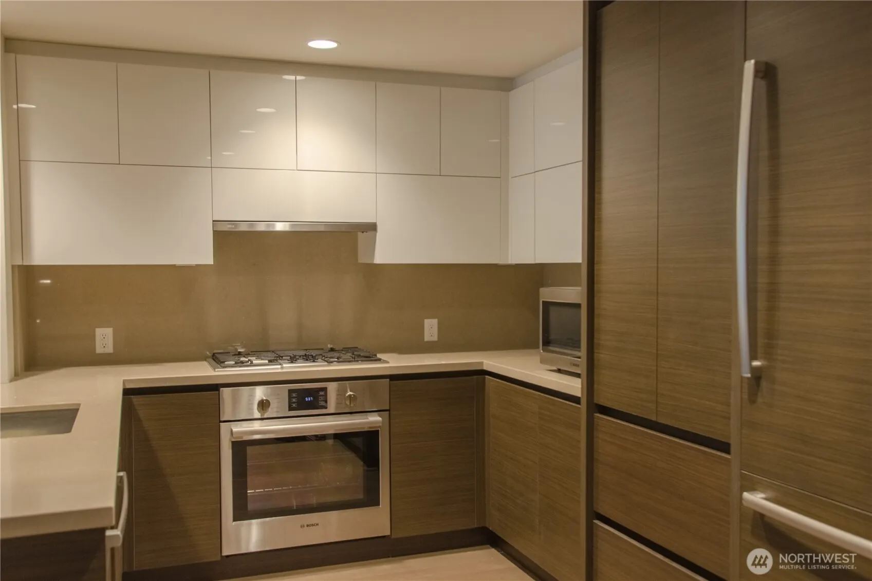 583 Battery Street #316N, Seattle, WA 98121