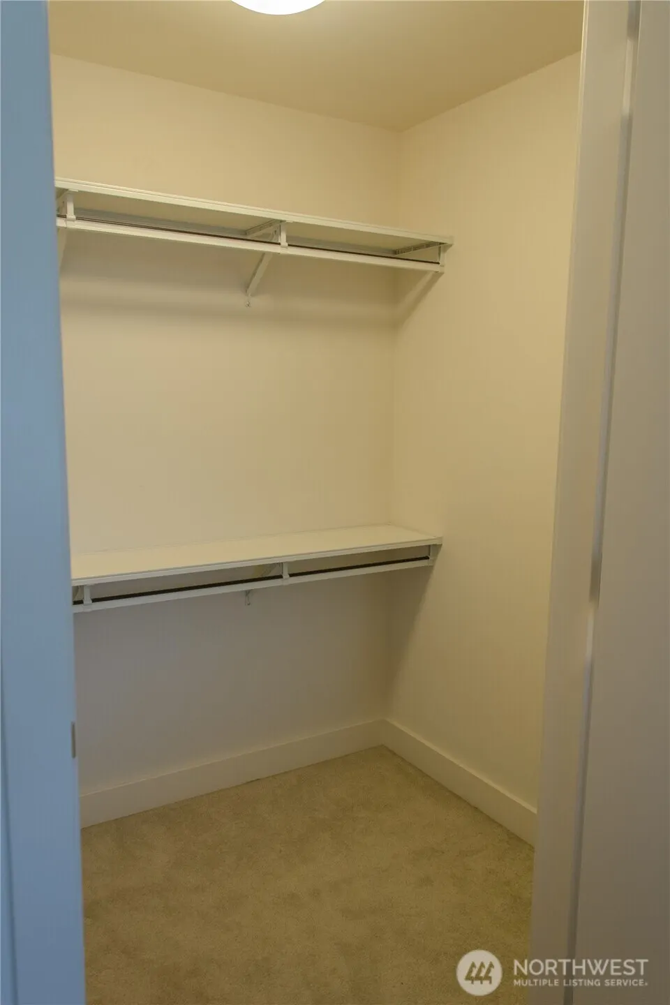 583 Battery Street #316N, Seattle, WA 98121