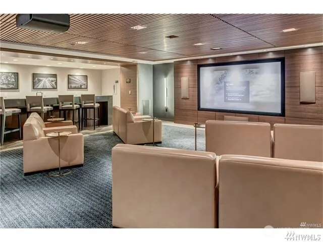 583 Battery Street #316N, Seattle, WA 98121