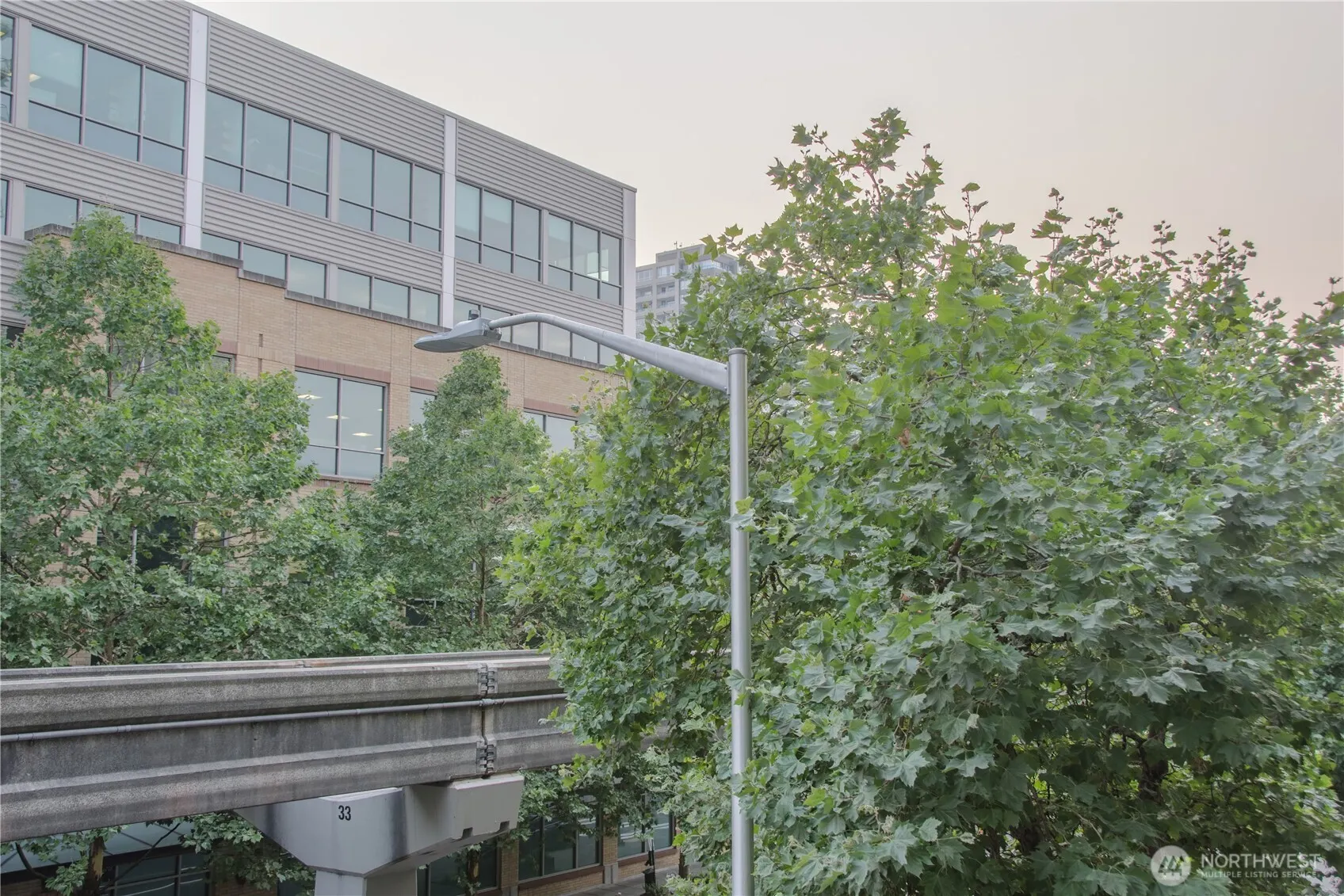 583 Battery Street #316N, Seattle, WA 98121
