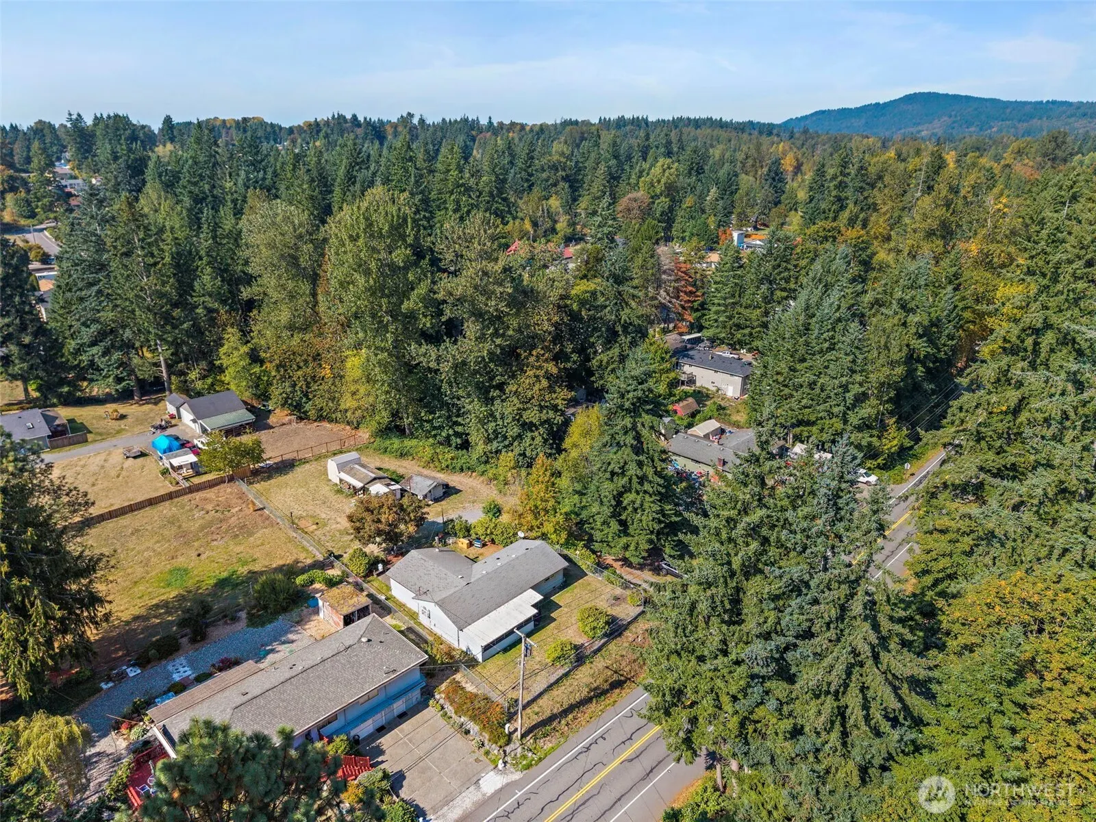13435 Patriot Way SE, Renton, WA 98059