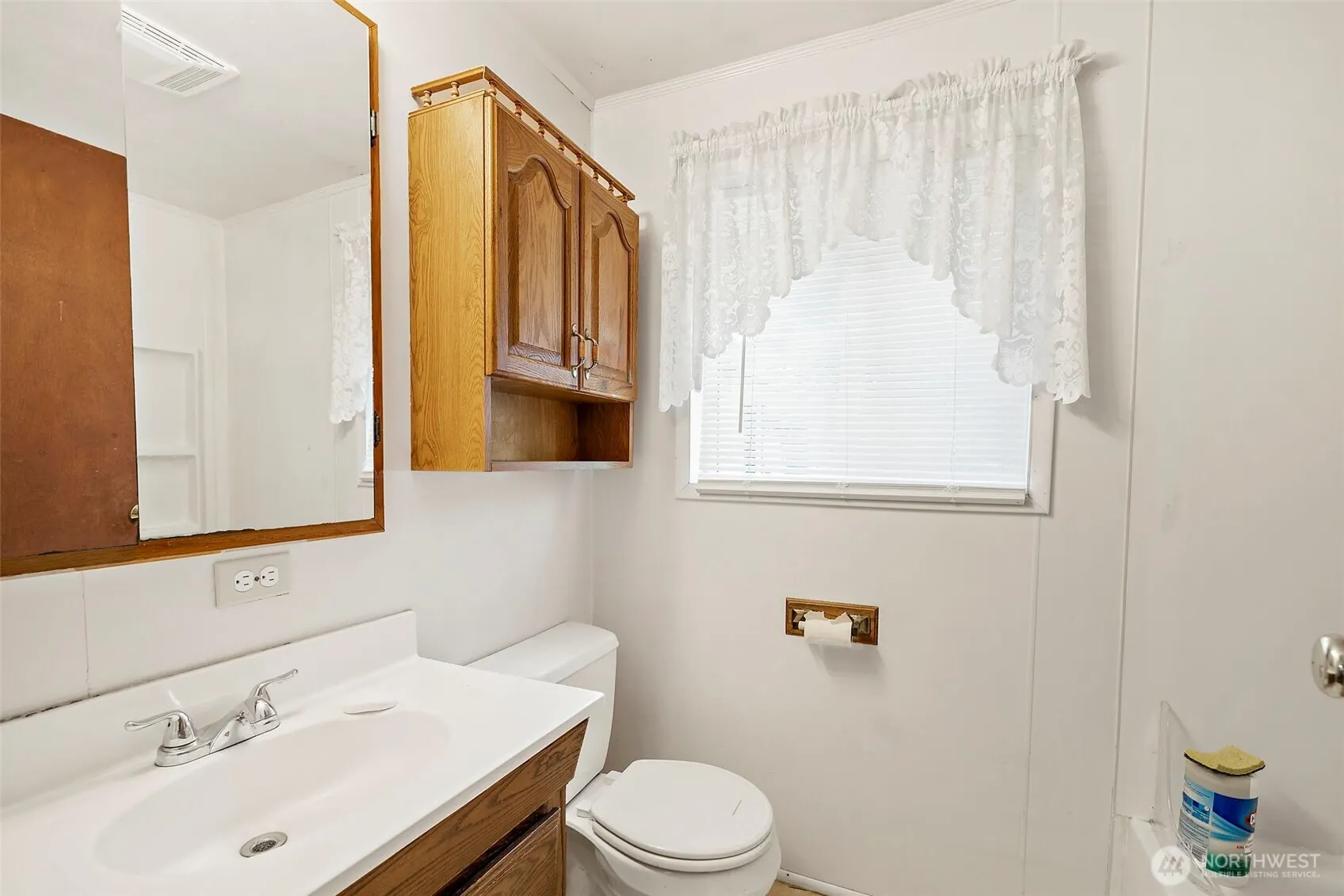 13435 Patriot Way SE, Renton, WA 98059
