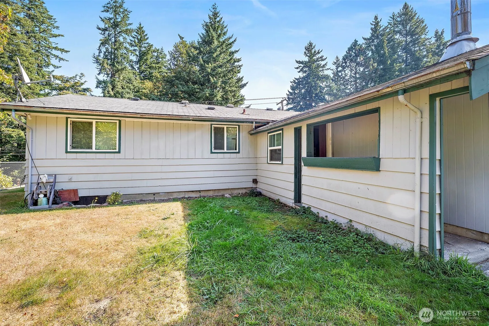 13435 Patriot Way SE, Renton, WA 98059