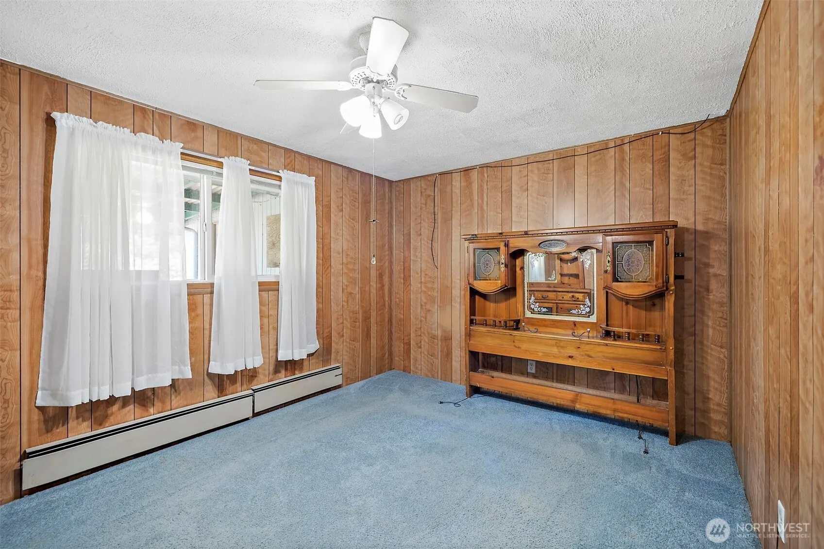 13435 Patriot Way SE, Renton, WA 98059