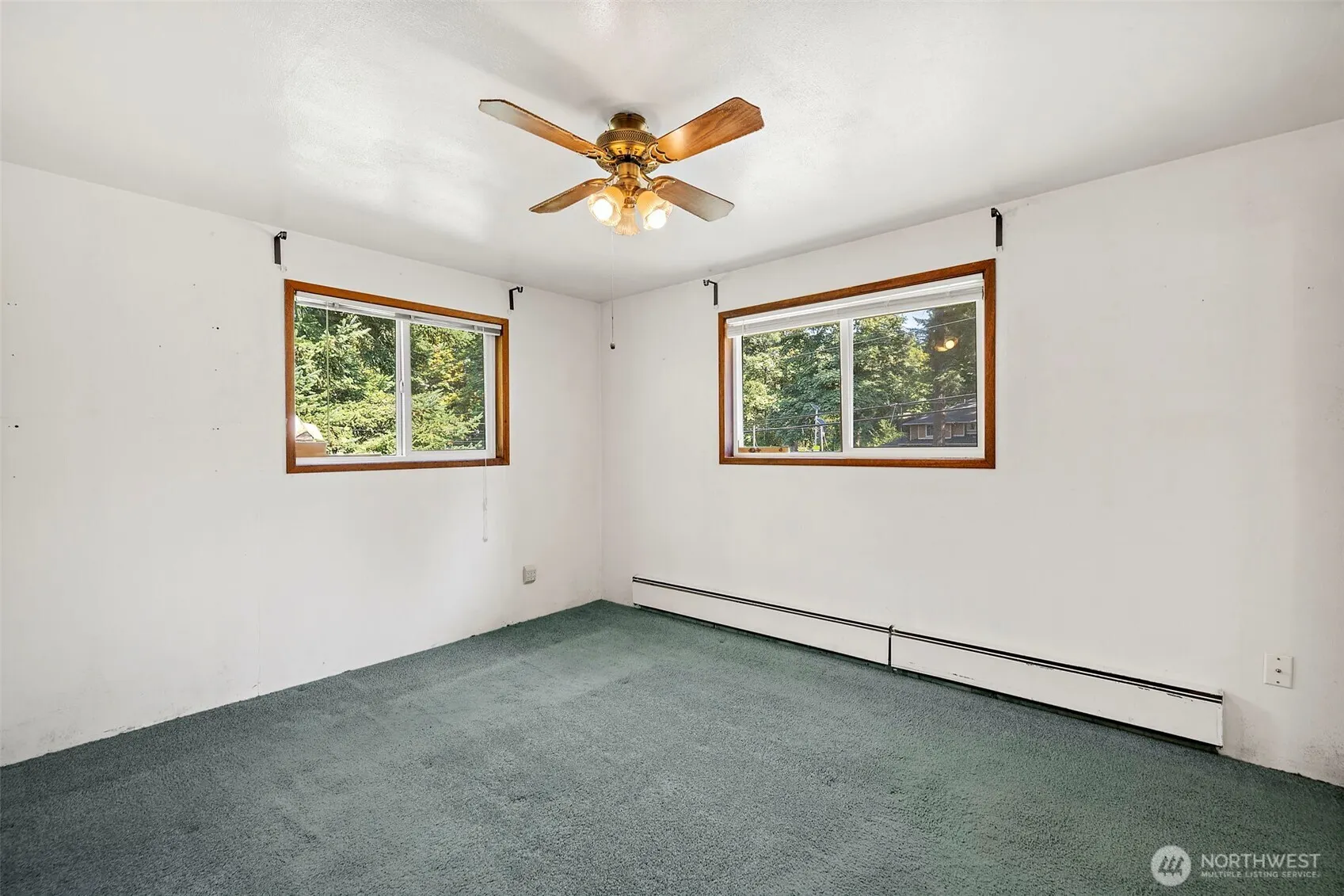 13435 Patriot Way SE, Renton, WA 98059