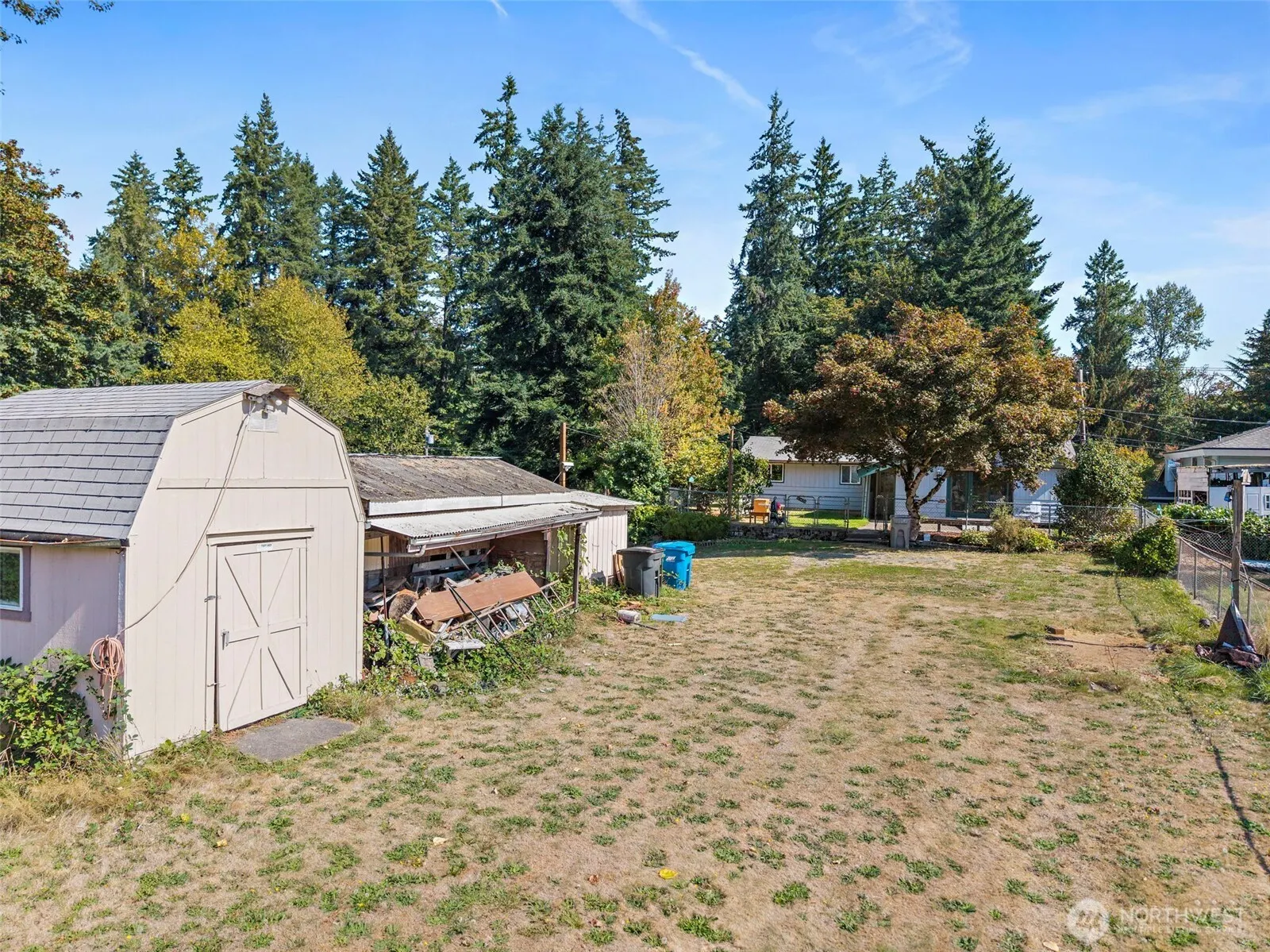 13435 Patriot Way SE, Renton, WA 98059