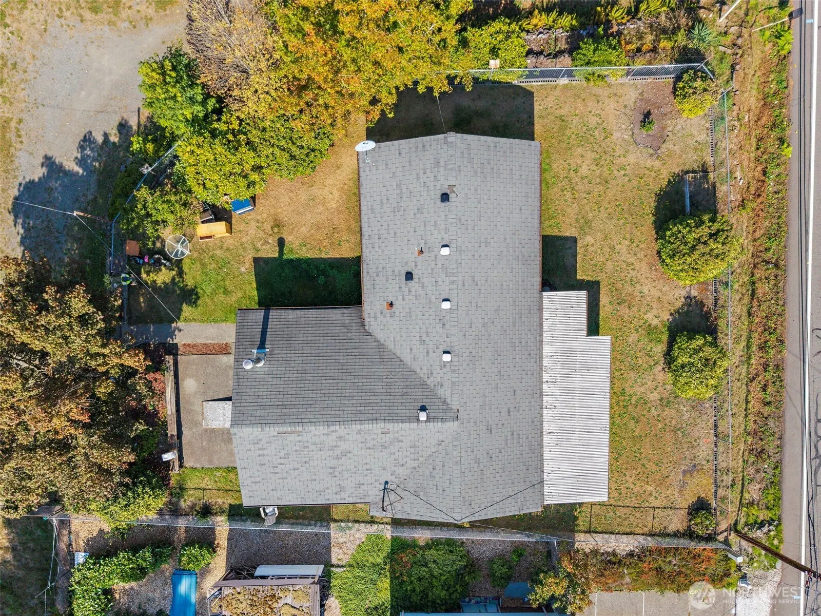 13435 Patriot Way SE, Renton, WA 98059