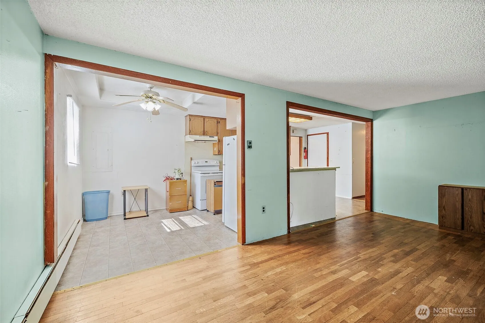 13435 Patriot Way SE, Renton, WA 98059