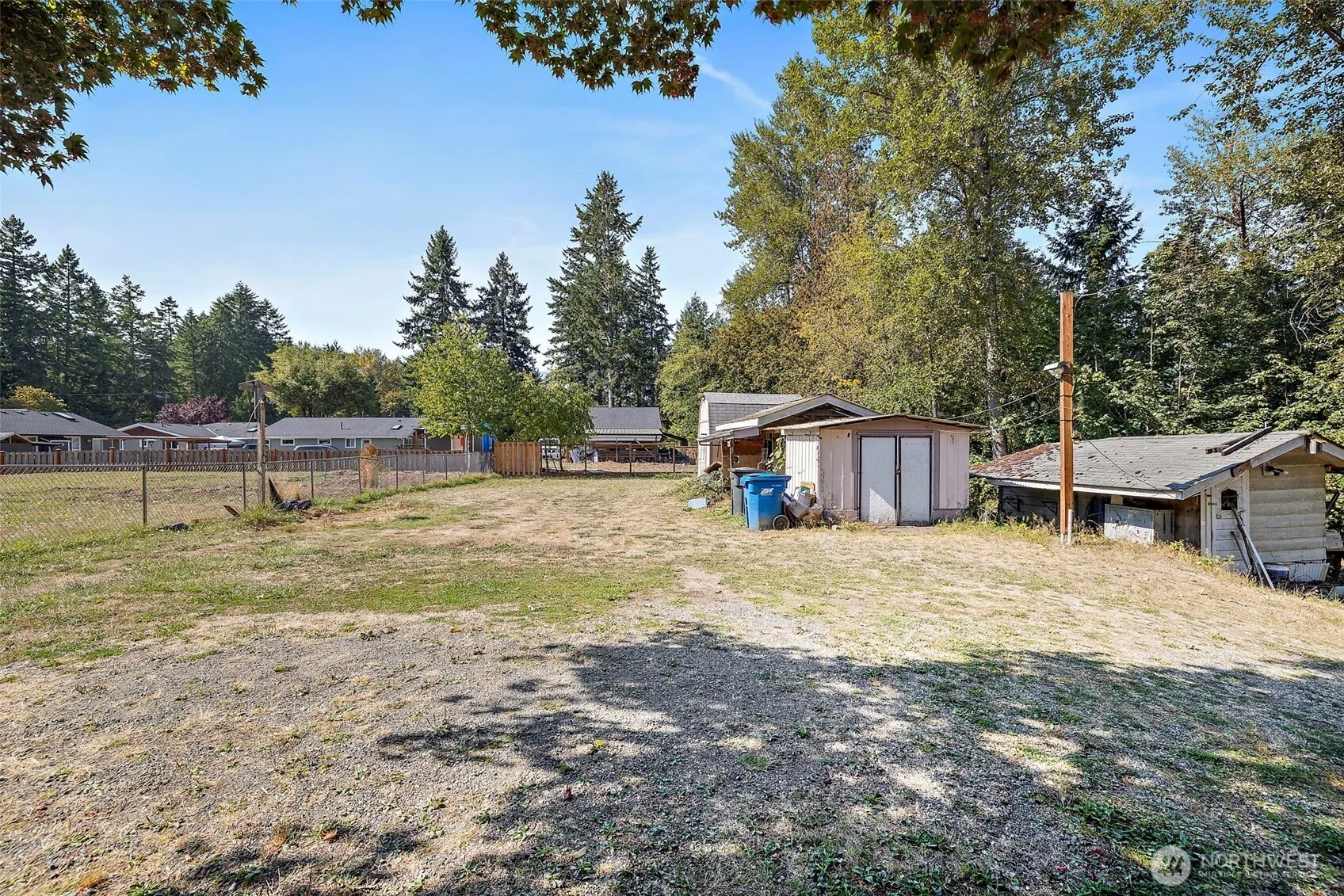 13435 Patriot Way SE, Renton, WA 98059