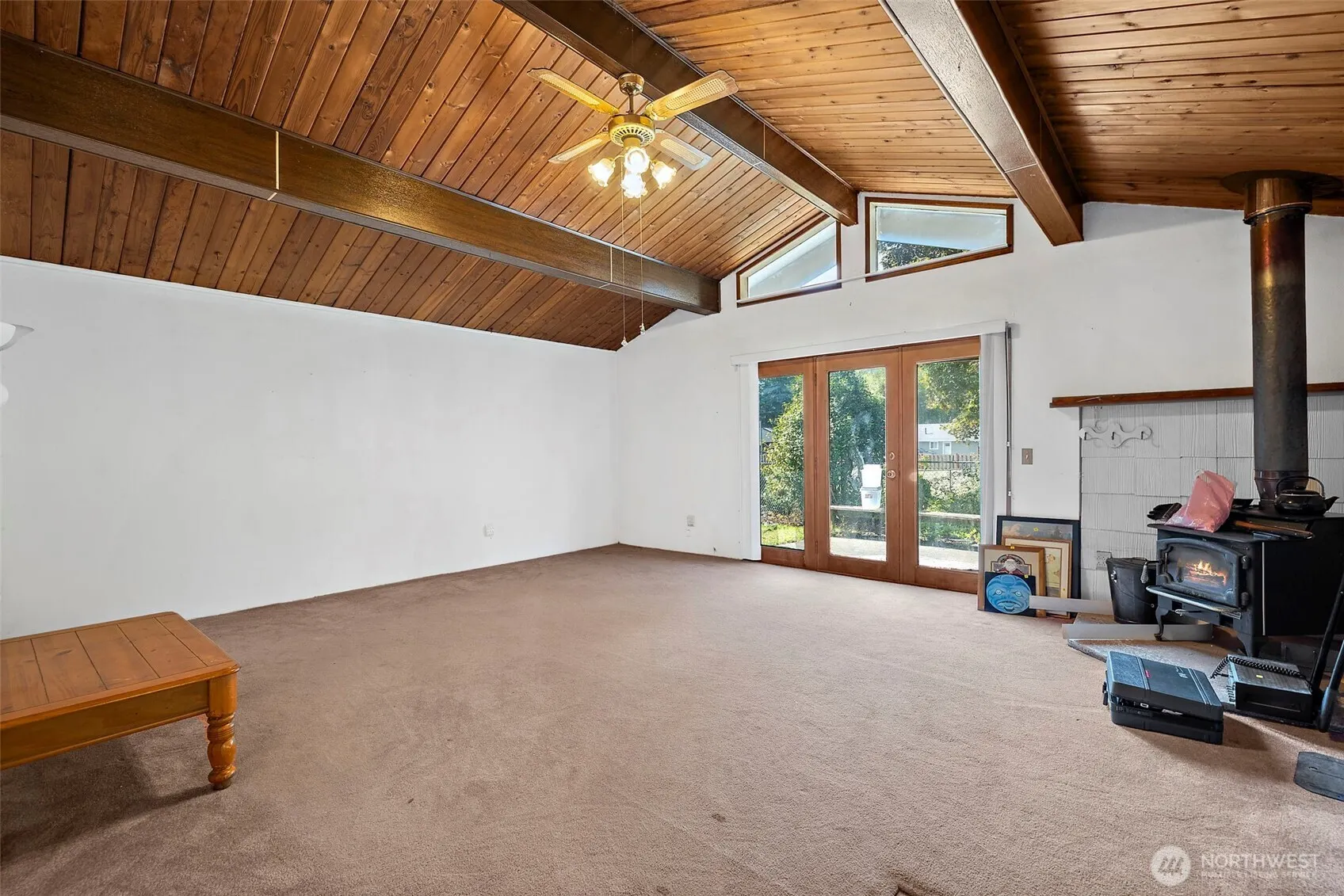 13435 Patriot Way SE, Renton, WA 98059