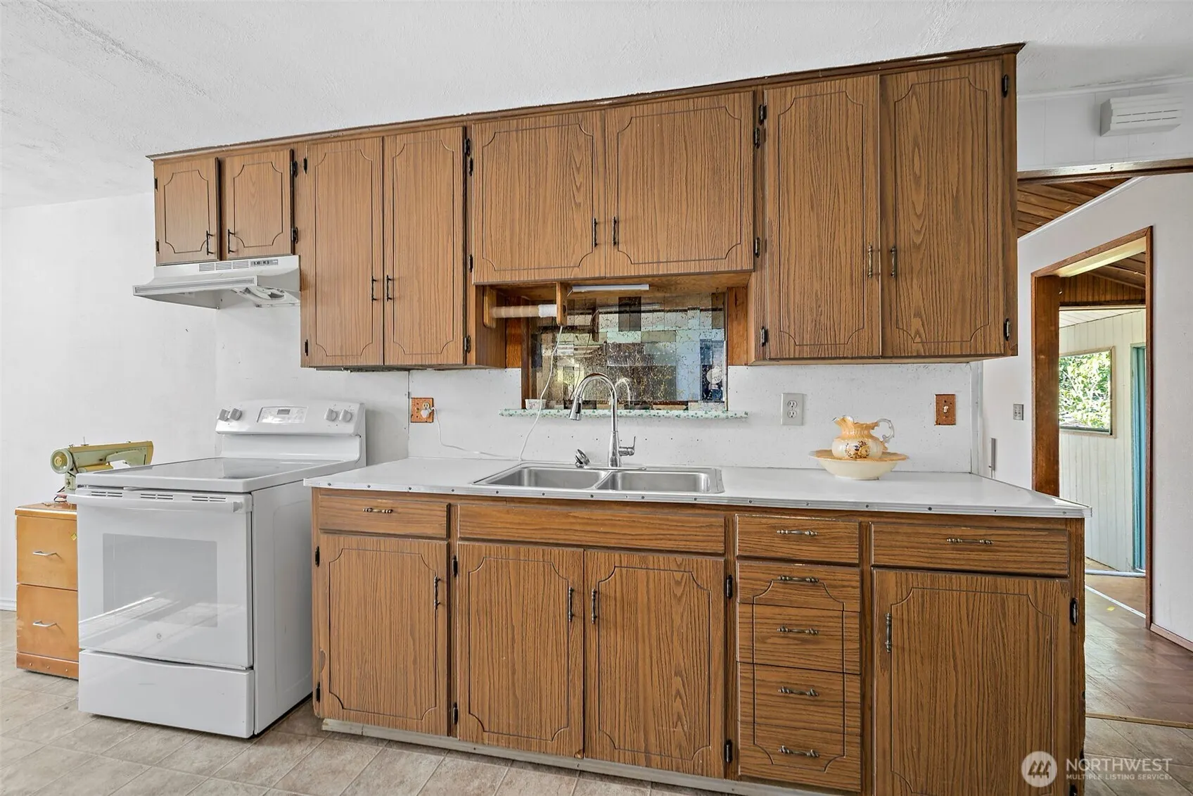13435 Patriot Way SE, Renton, WA 98059