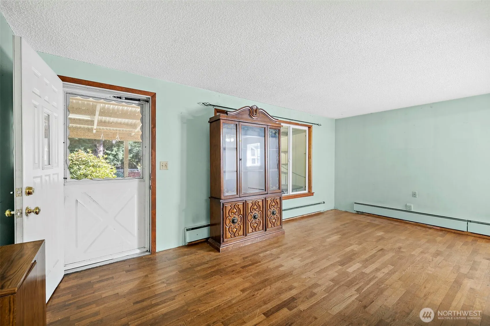 13435 Patriot Way SE, Renton, WA 98059