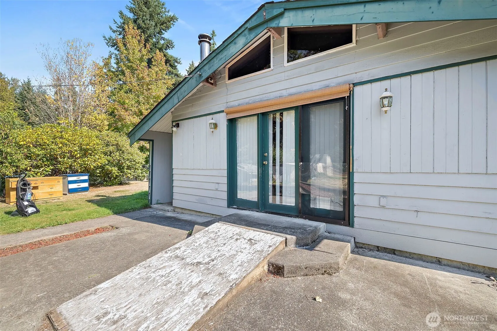 13435 Patriot Way SE, Renton, WA 98059