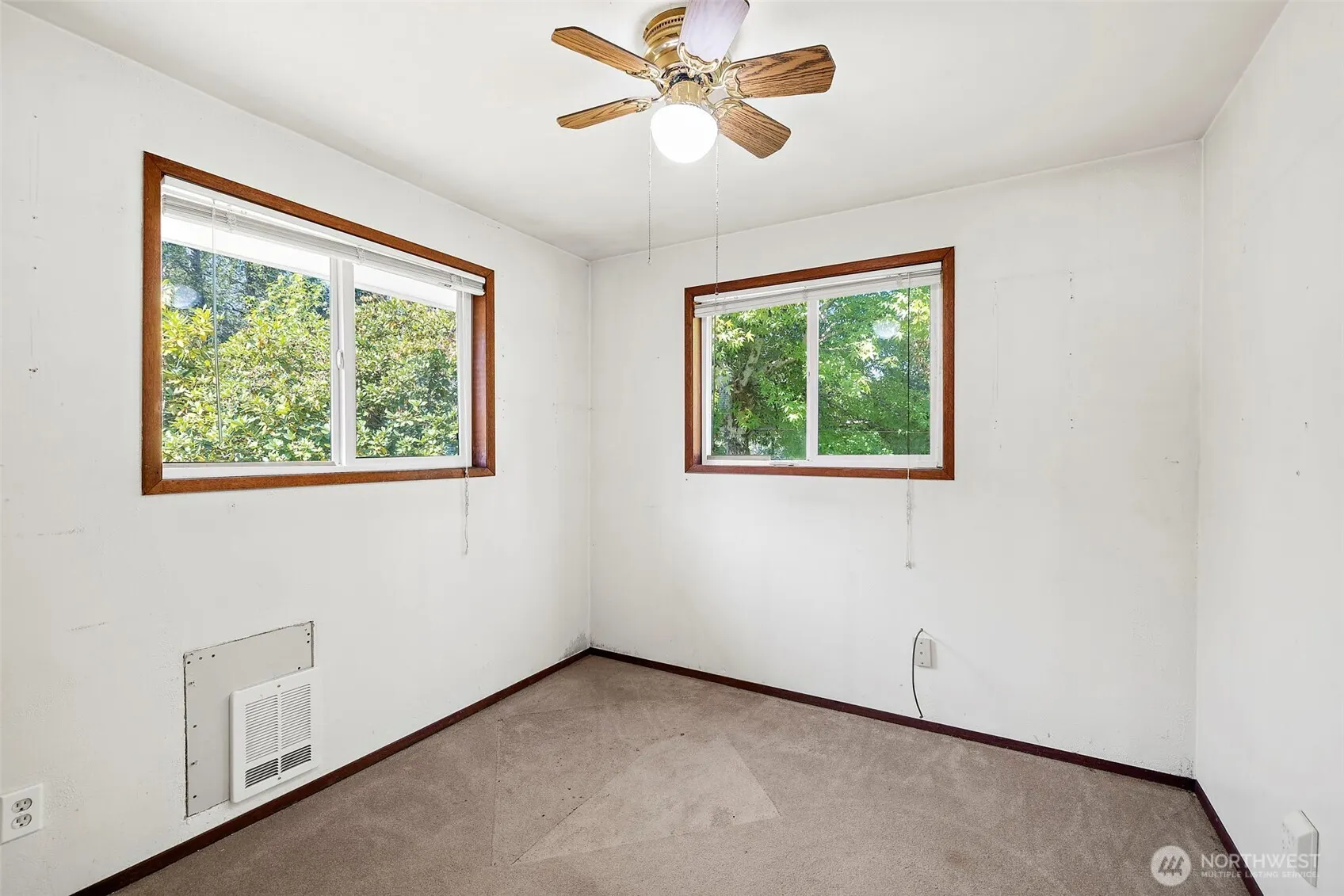 13435 Patriot Way SE, Renton, WA 98059