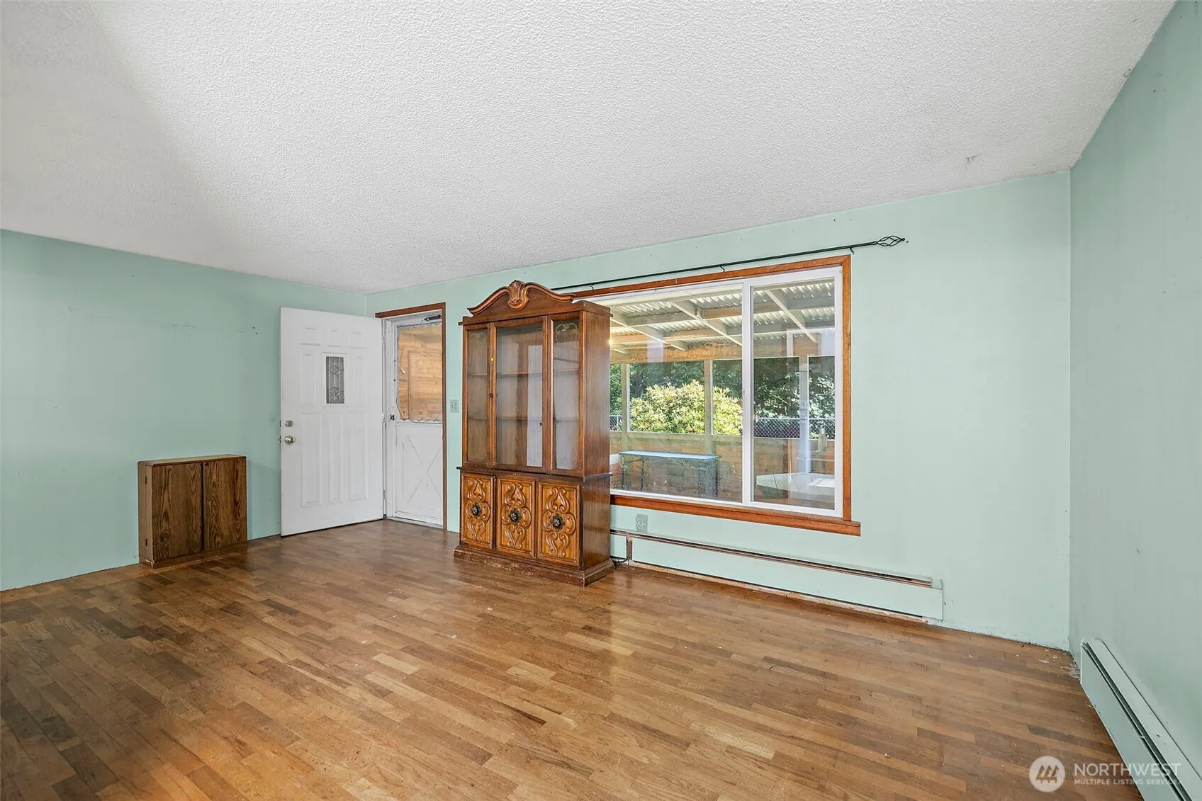13435 Patriot Way SE, Renton, WA 98059