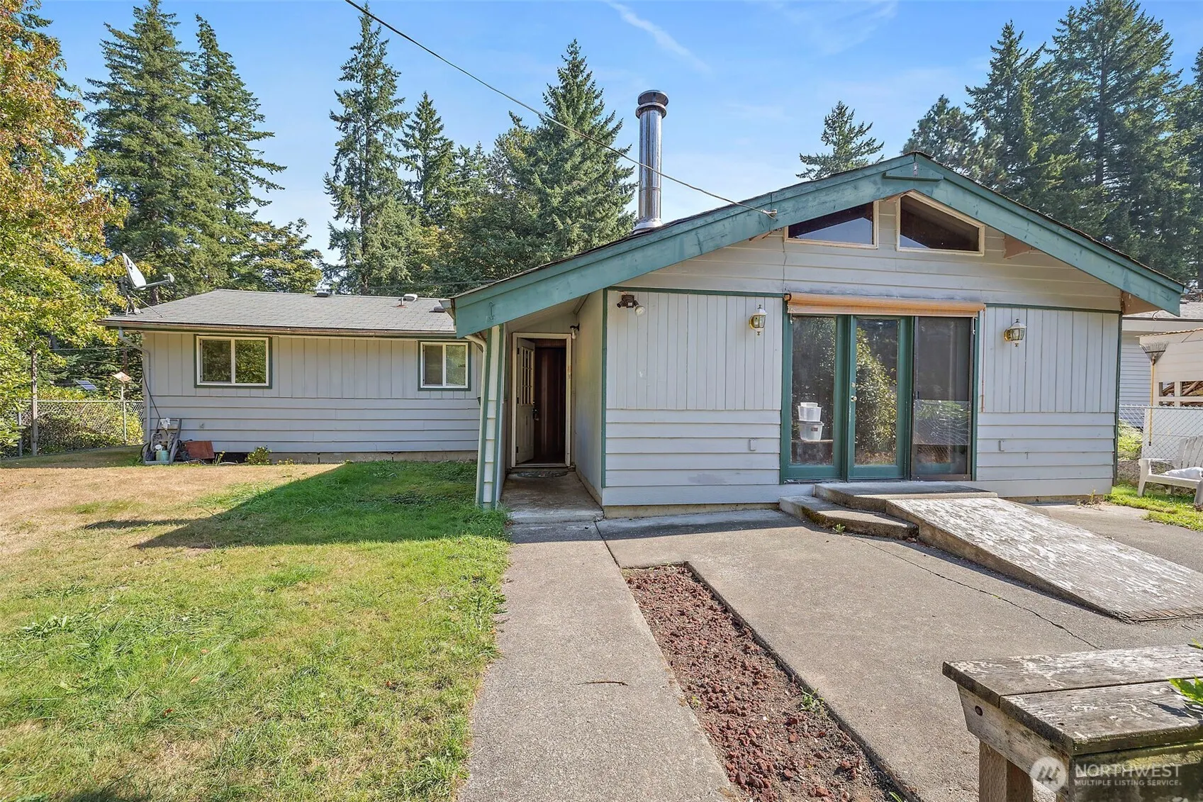 13435 Patriot Way SE, Renton, WA 98059