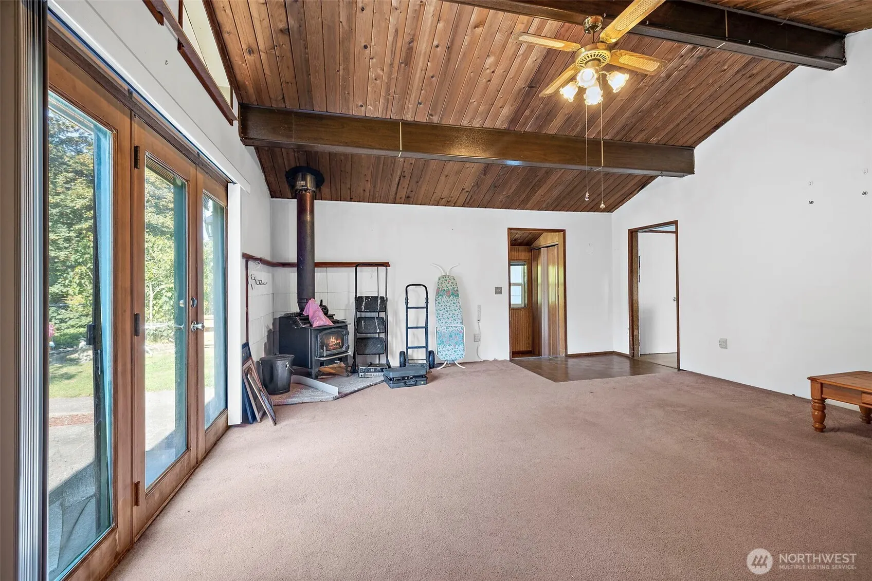 13435 Patriot Way SE, Renton, WA 98059