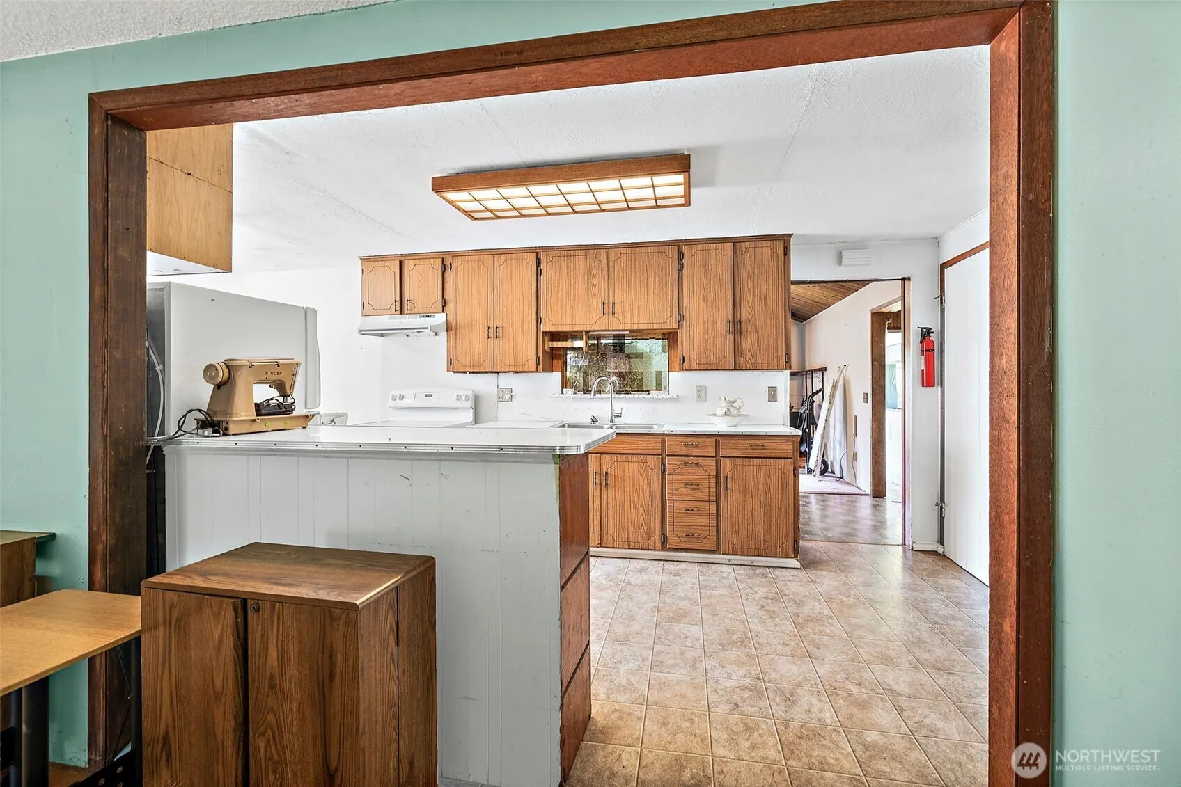 13435 Patriot Way SE, Renton, WA 98059