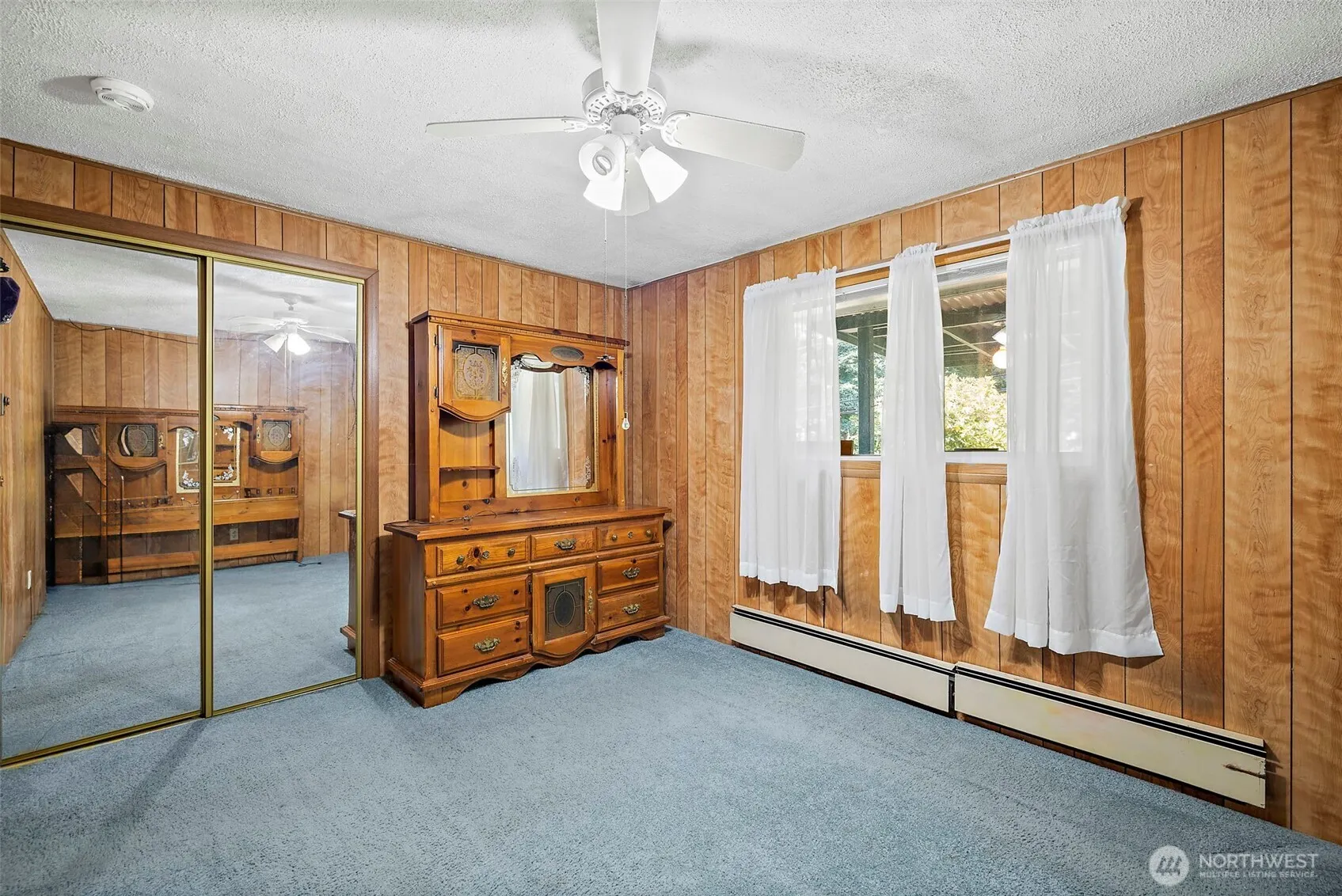 13435 Patriot Way SE, Renton, WA 98059