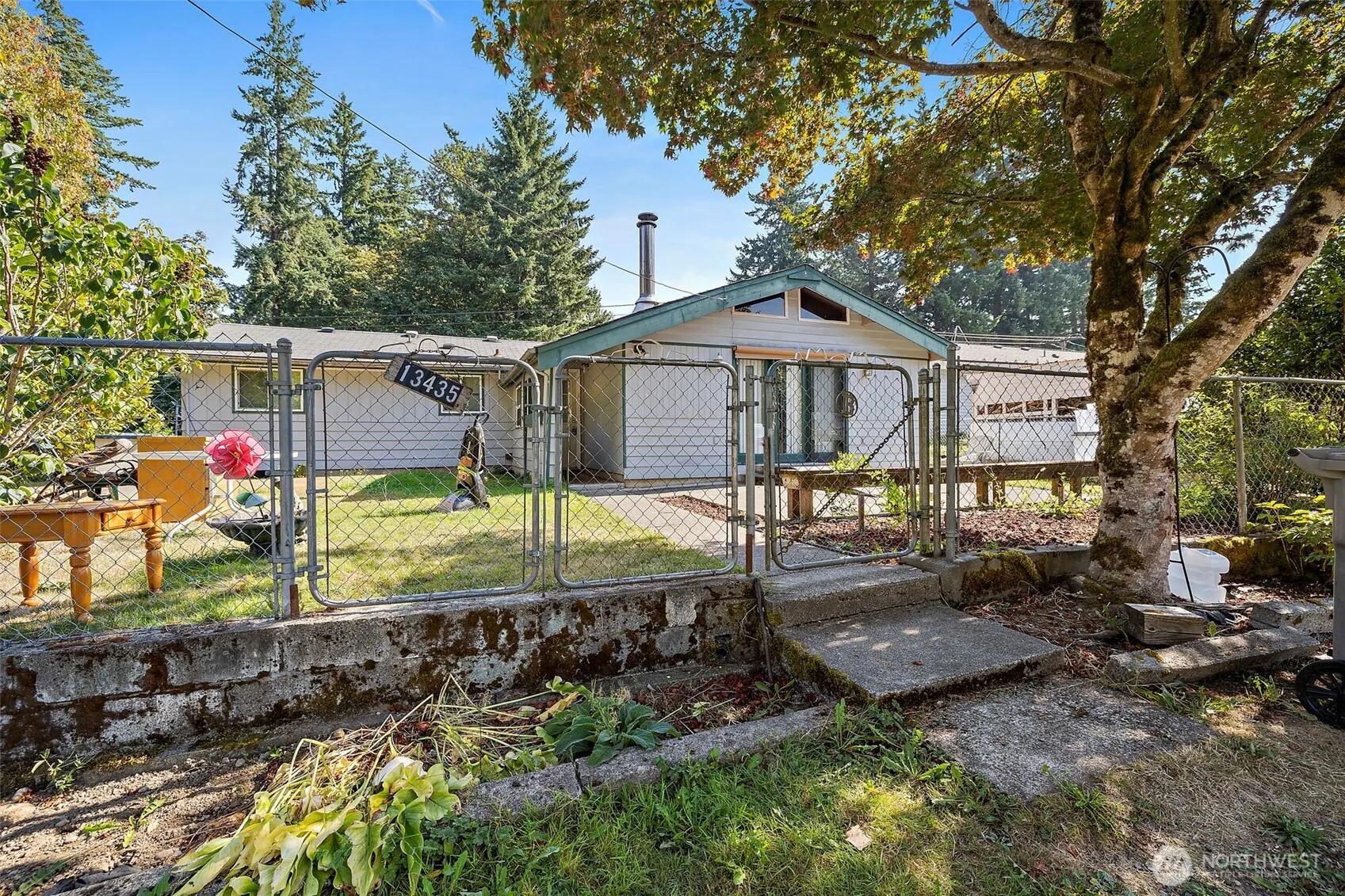 13435 Patriot Way SE, Renton, WA 98059