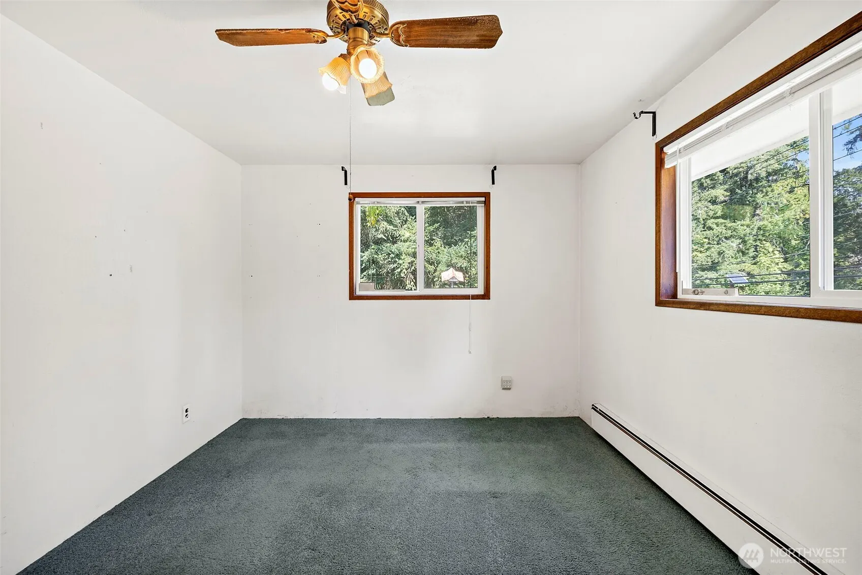 13435 Patriot Way SE, Renton, WA 98059