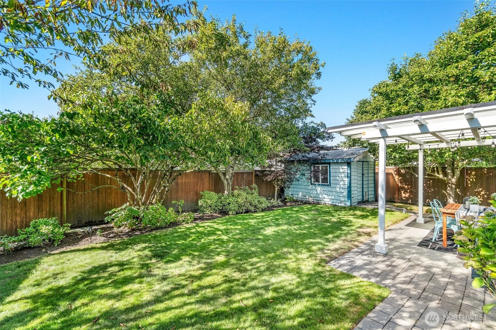 2716 E Jefferson St , Seattle, WA 98122