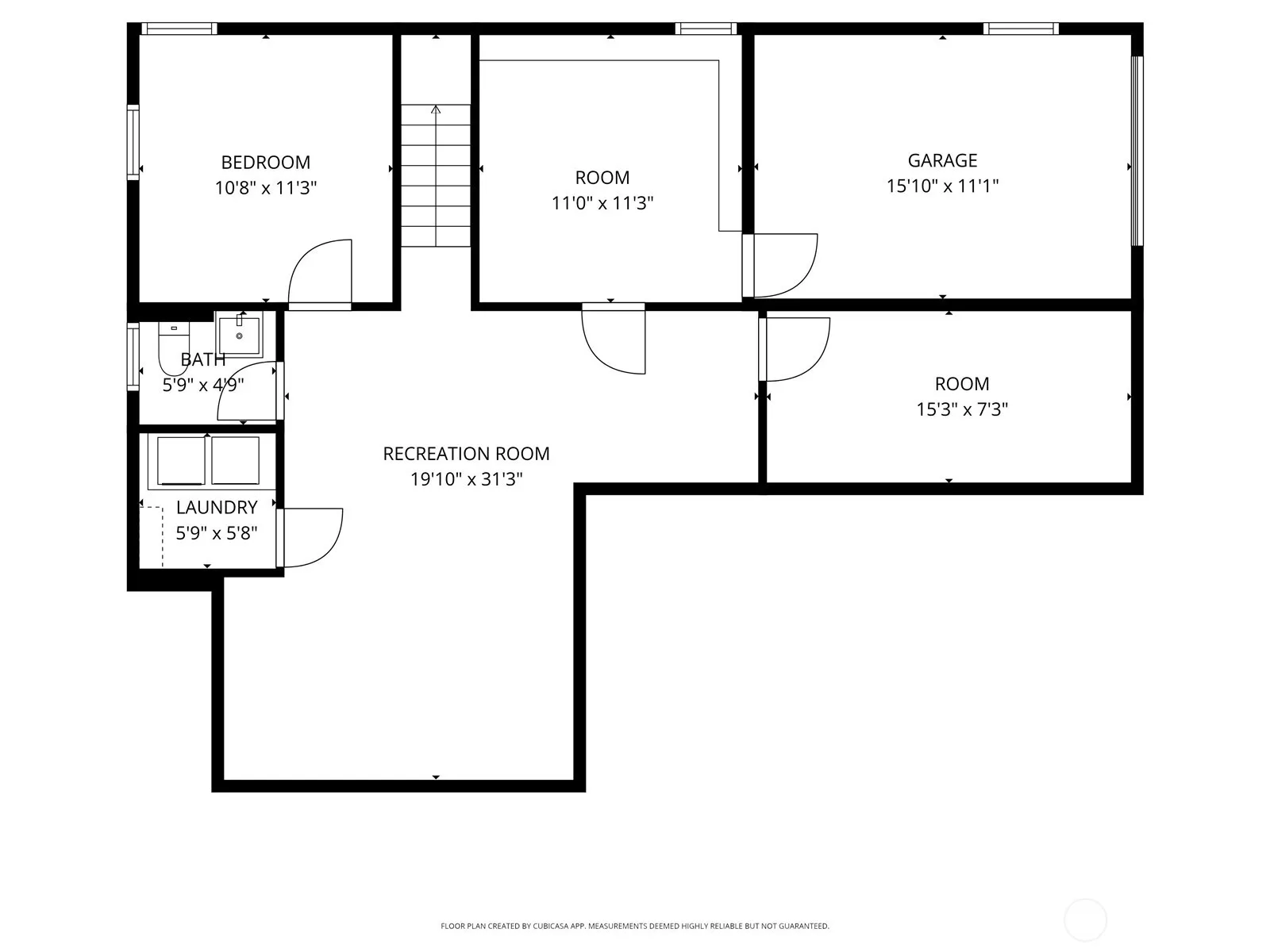 2716 E Jefferson St , Seattle, WA 98122