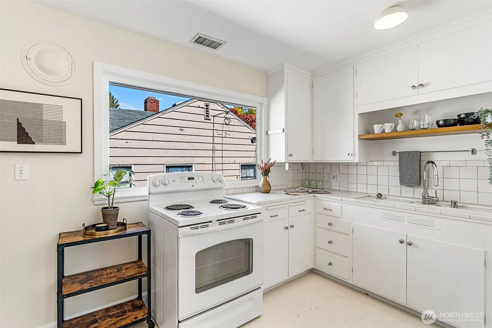 2716 E Jefferson St , Seattle, WA 98122