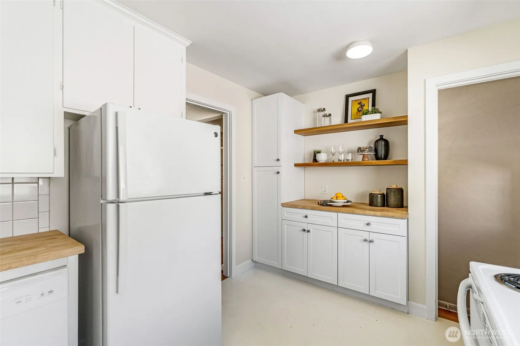2716 E Jefferson St , Seattle, WA 98122