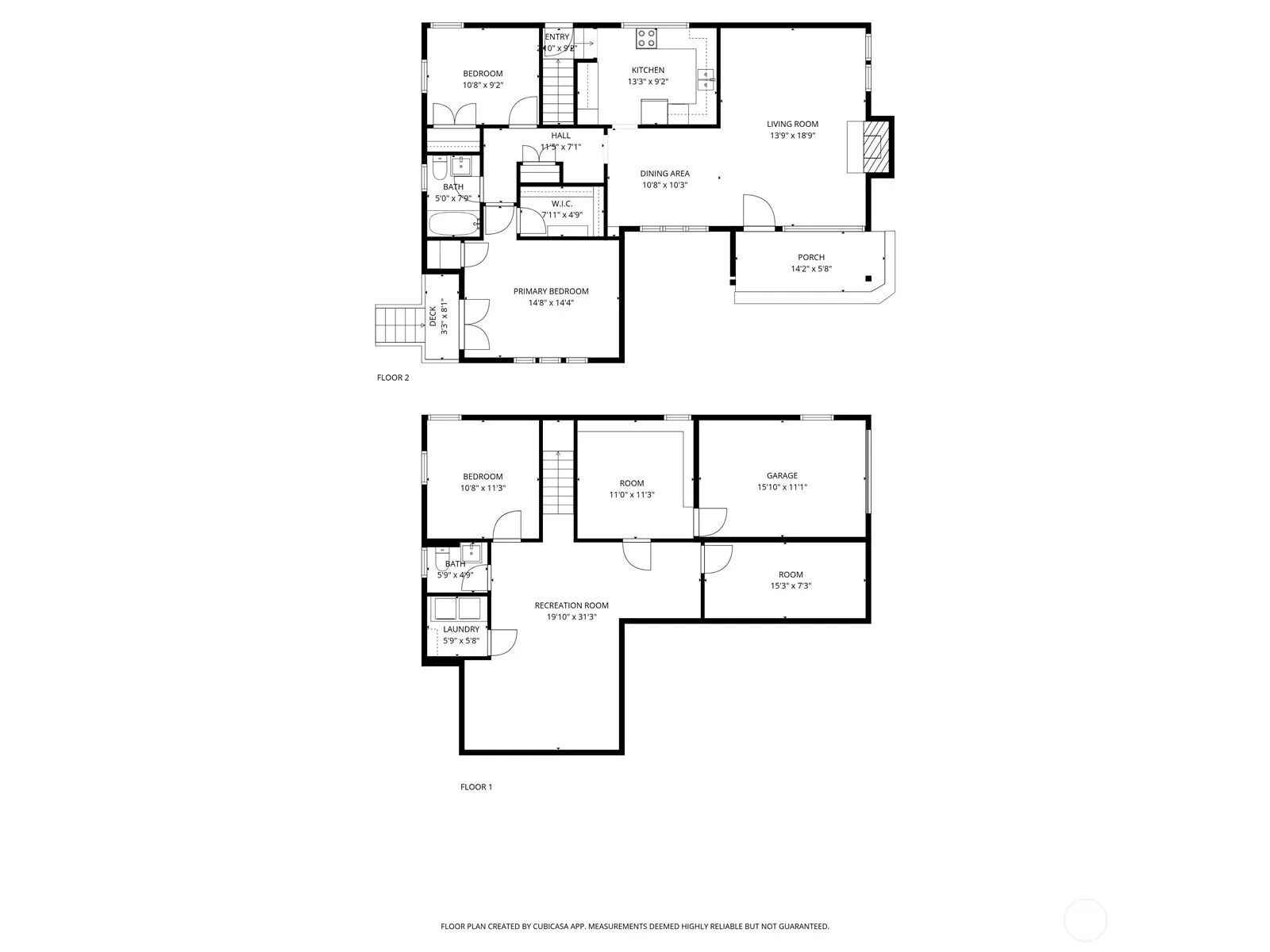 2716 E Jefferson St , Seattle, WA 98122