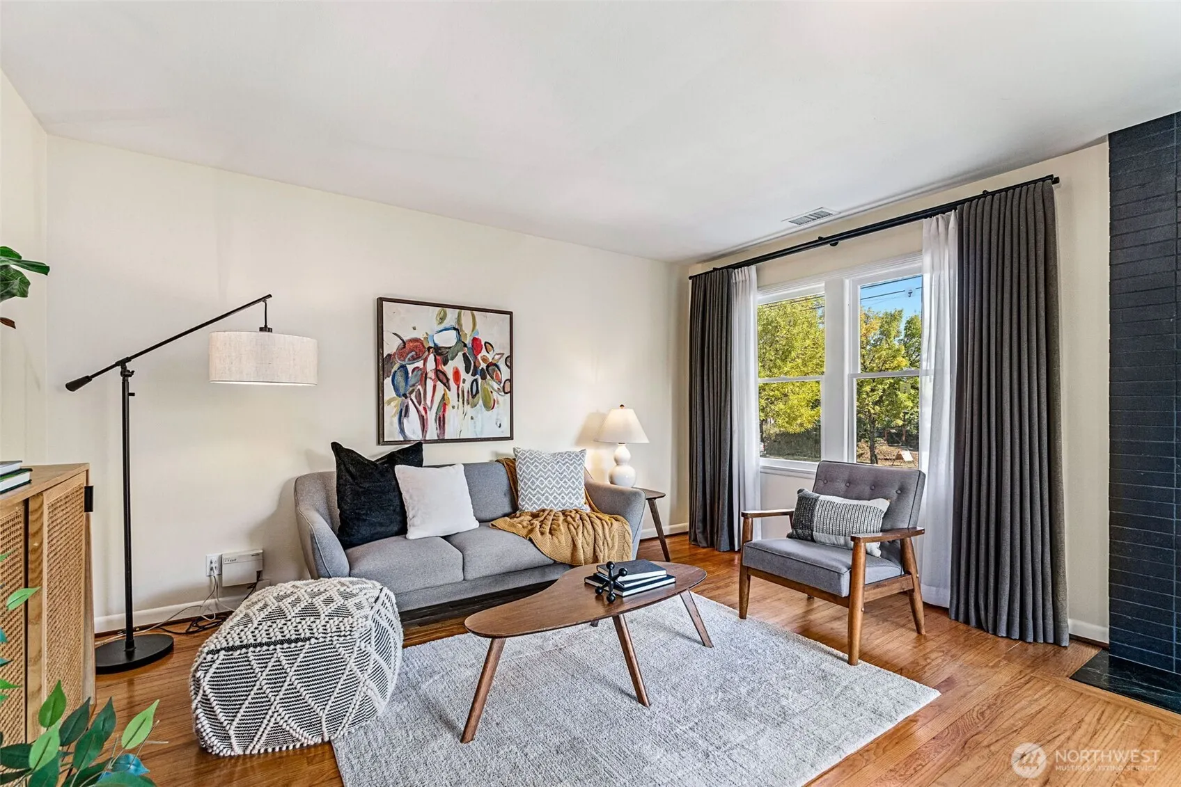 2716 E Jefferson St , Seattle, WA 98122