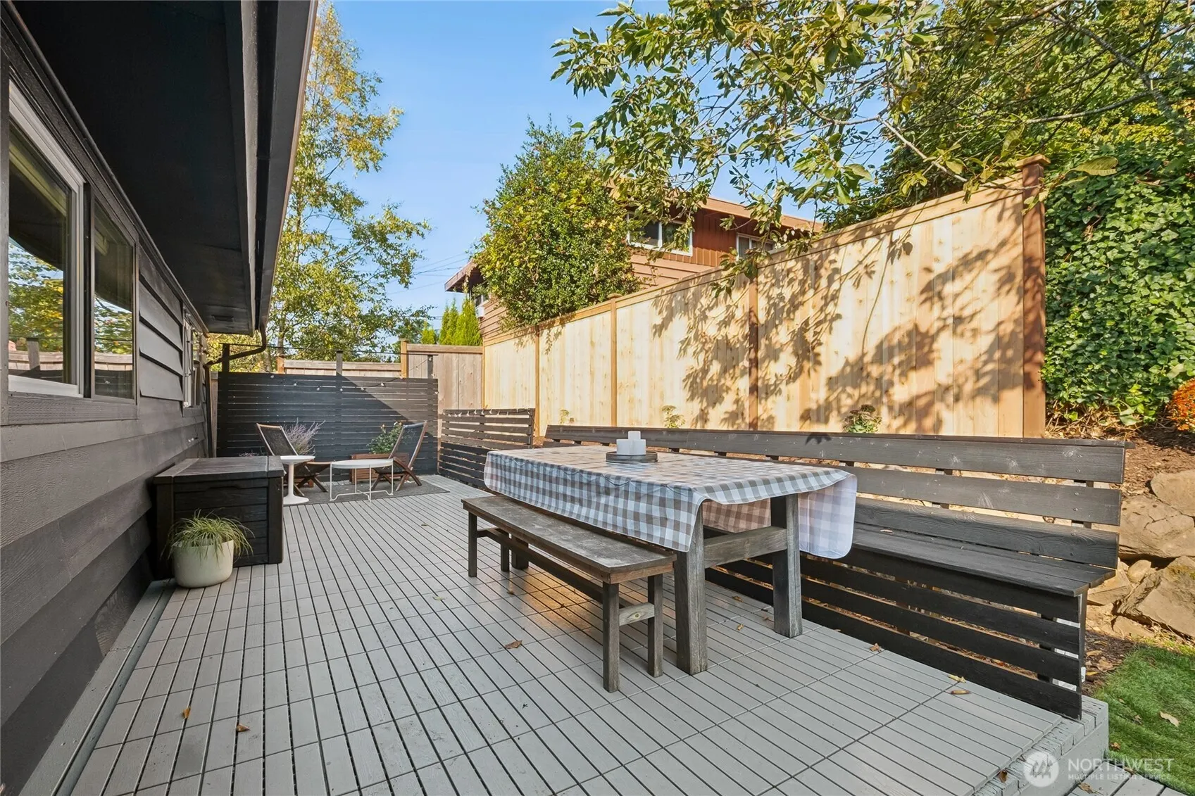 5910 47th Avenue S, Seattle, WA 98118