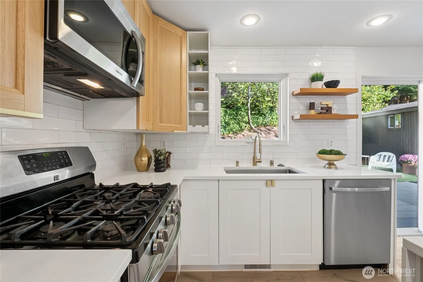 5910 47th Avenue S, Seattle, WA 98118