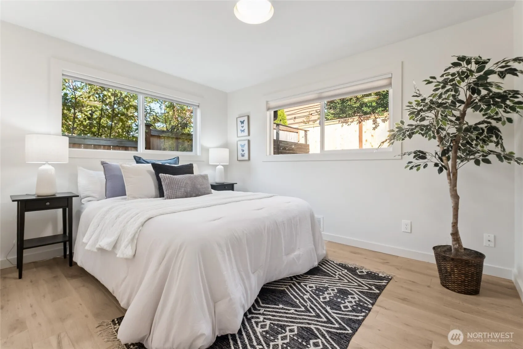 5910 47th Avenue S, Seattle, WA 98118