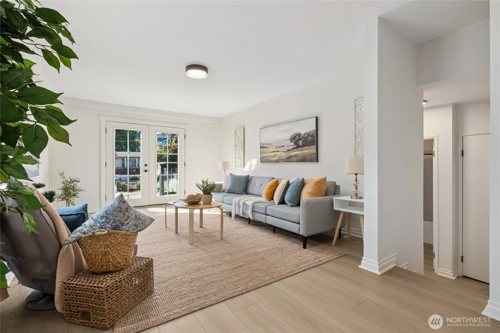 5910 47th Avenue S, Seattle, WA 98118