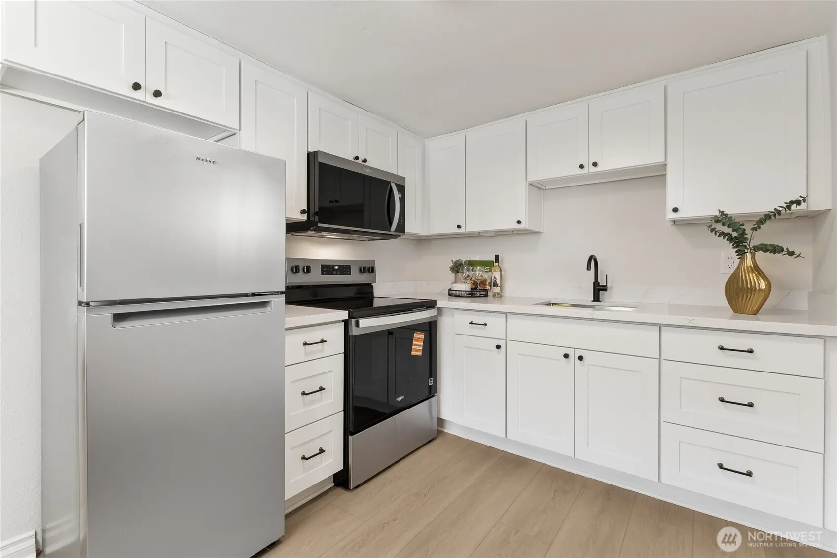 5910 47th Avenue S, Seattle, WA 98118