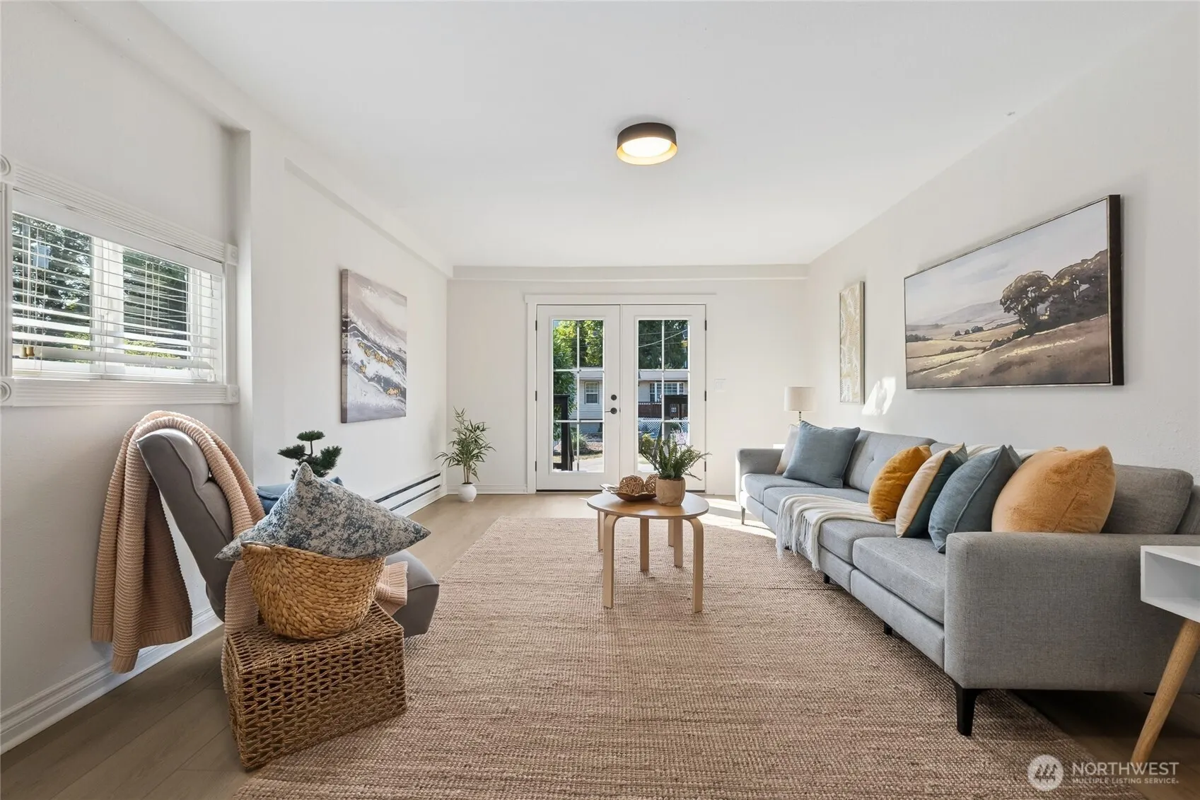 5910 47th Avenue S, Seattle, WA 98118