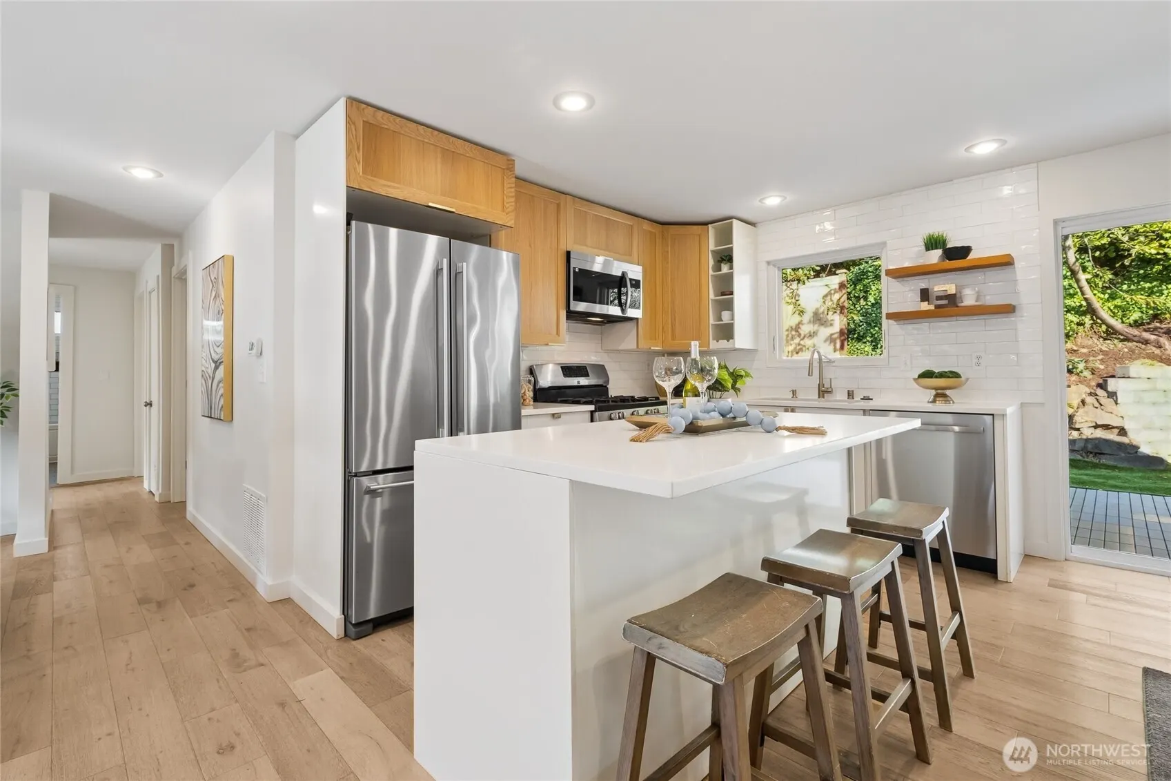5910 47th Avenue S, Seattle, WA 98118