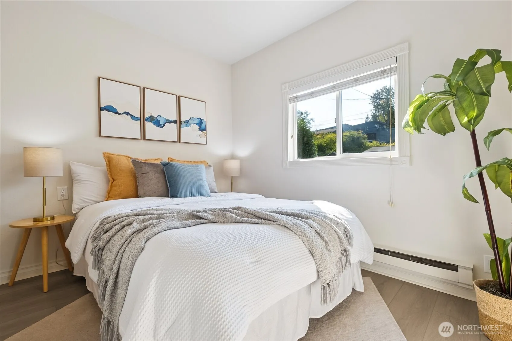 5910 47th Avenue S, Seattle, WA 98118