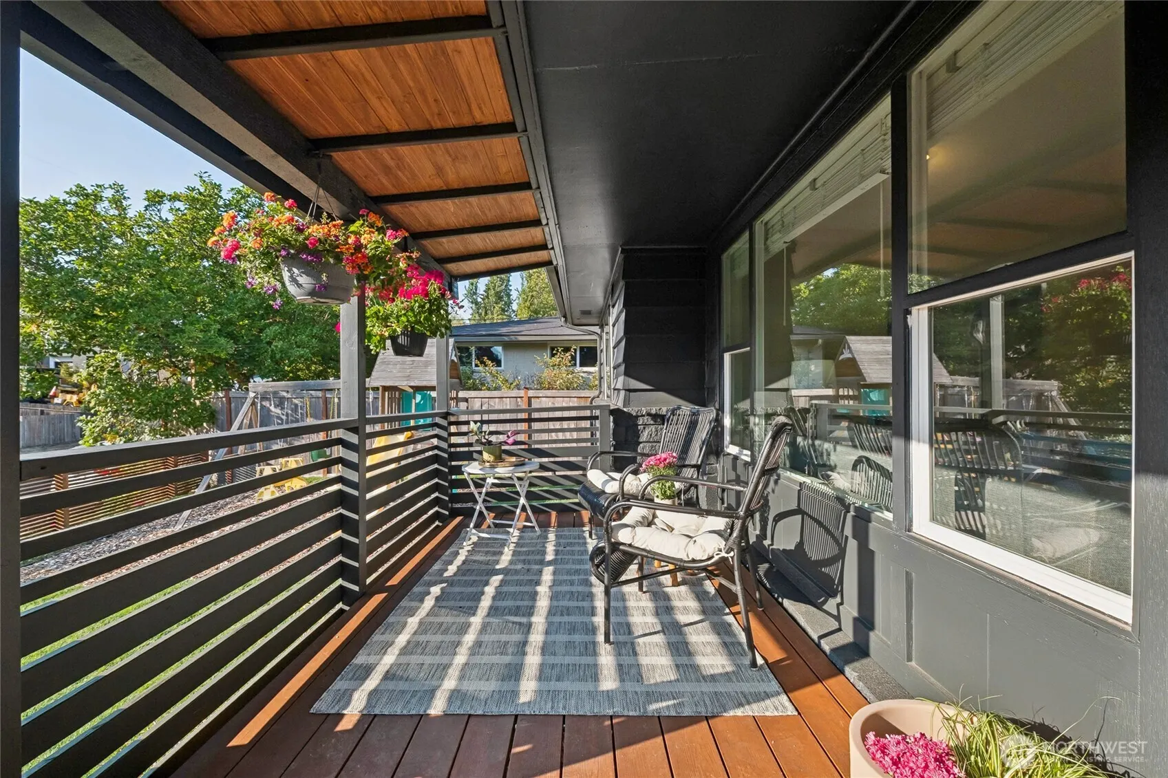 5910 47th Avenue S, Seattle, WA 98118