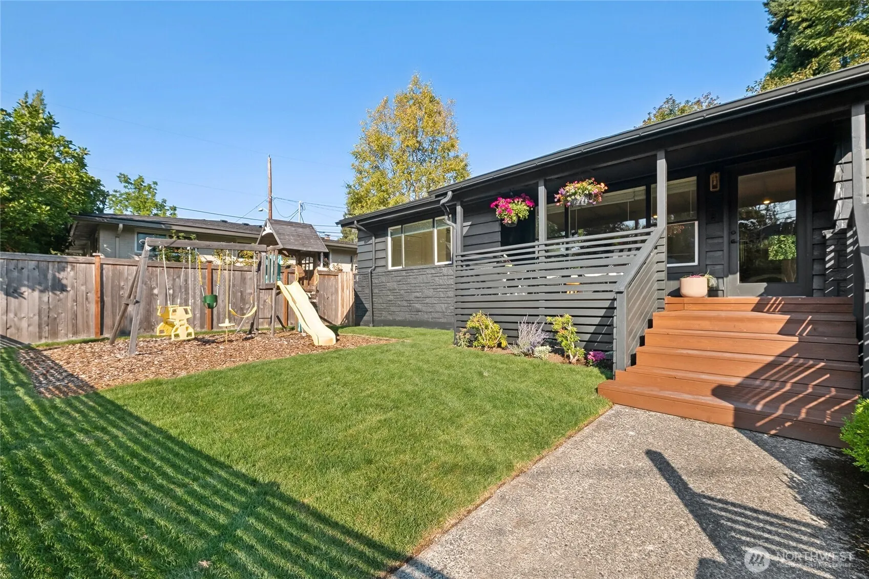 5910 47th Avenue S, Seattle, WA 98118