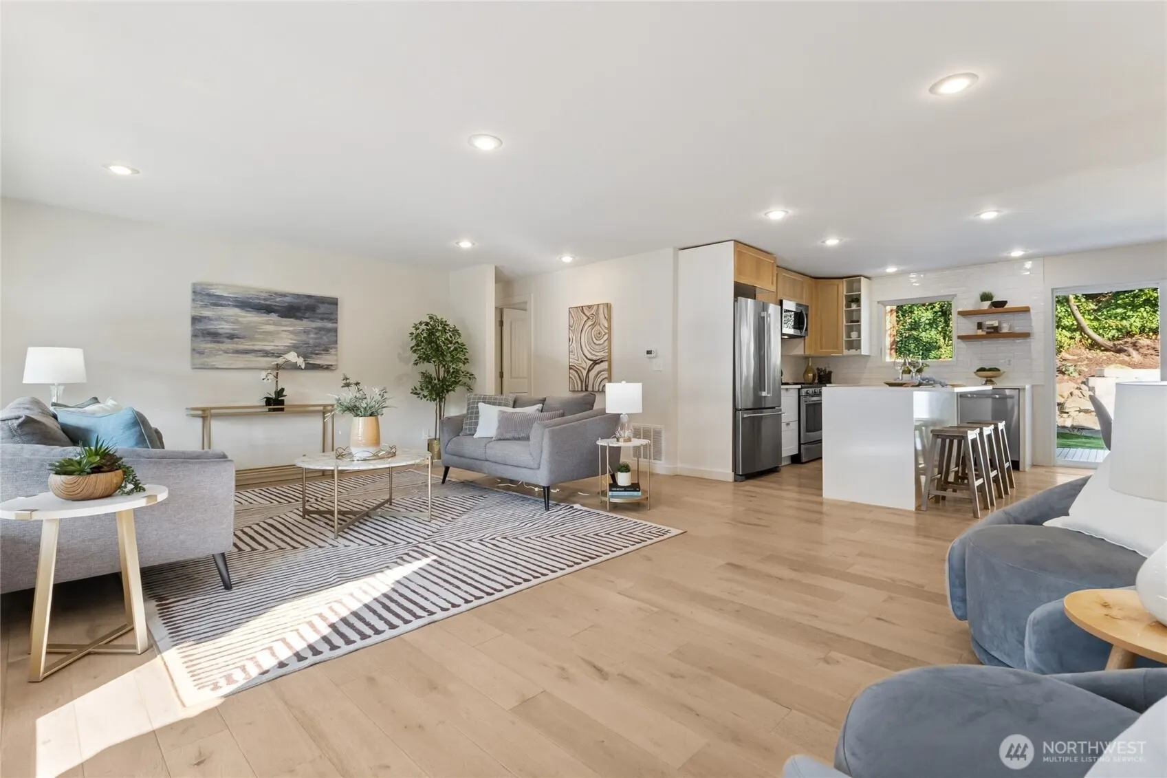 5910 47th Avenue S, Seattle, WA 98118