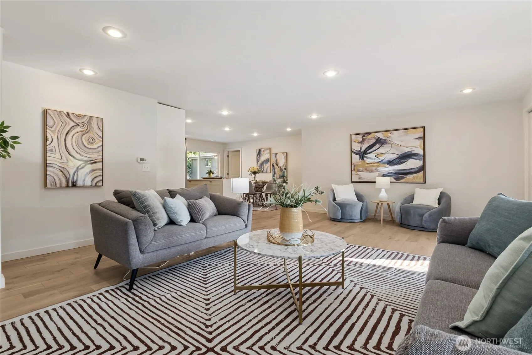 5910 47th Avenue S, Seattle, WA 98118