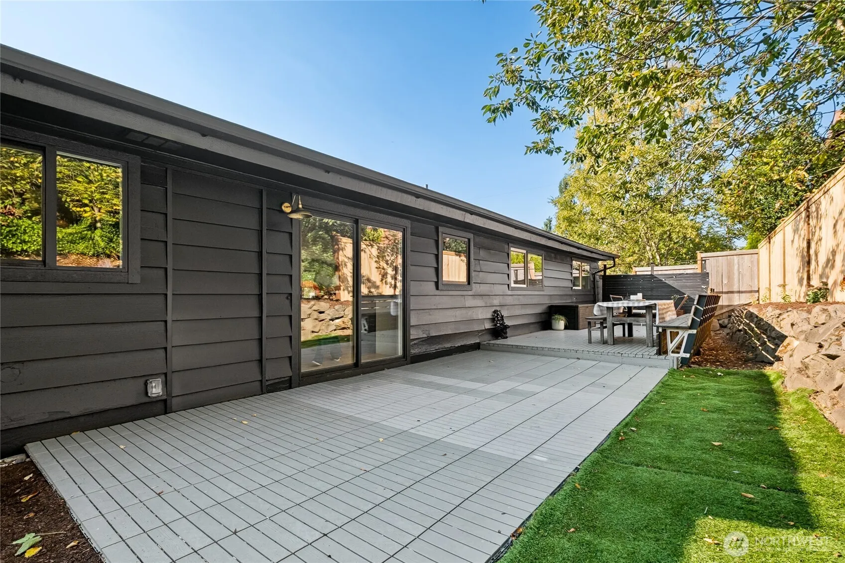 5910 47th Avenue S, Seattle, WA 98118